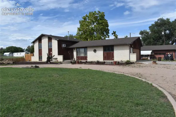 18021 County Road Ee.5, Rocky Ford, CO 81067