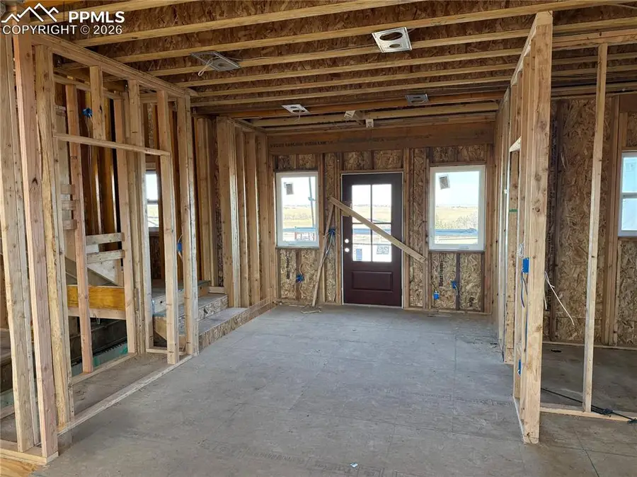 14635 Teleo Court, Peyton, CO 80831 - #3