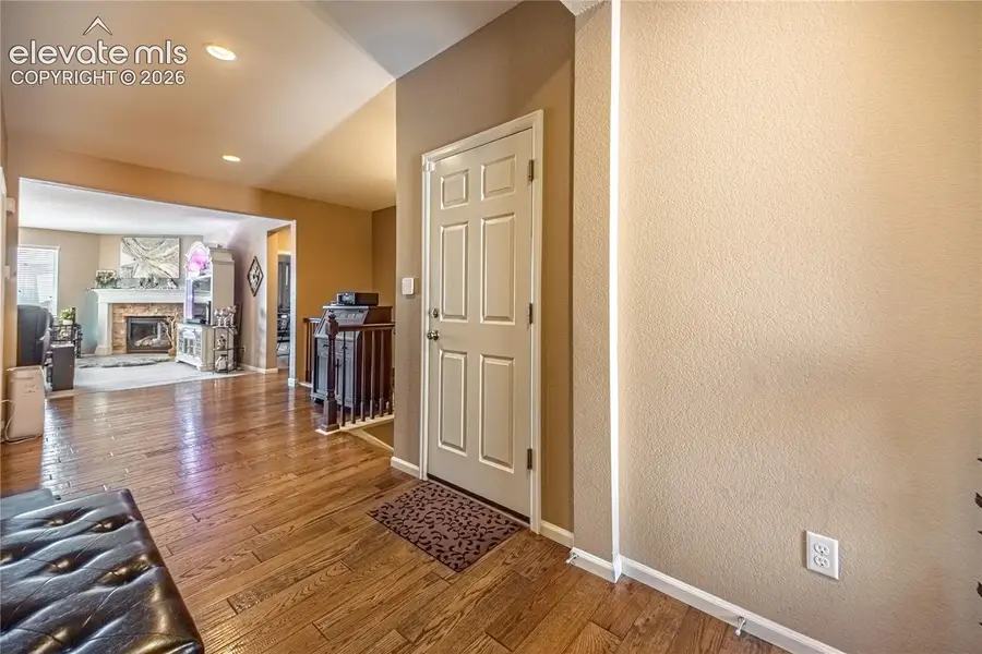 10713 Torreys Peak Way, Peyton, CO 80831 - #3