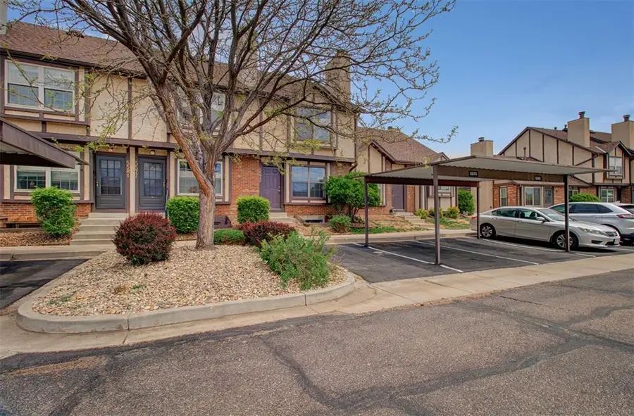 5573 Tamworth Drive, Colorado Springs, CO 80919 - Image #3