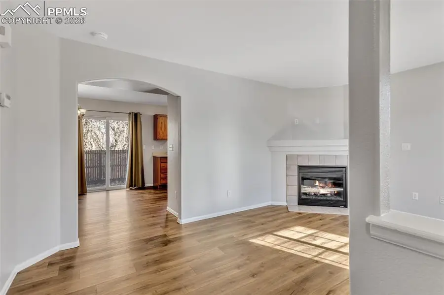 199 Ellers Grove #103, Colorado Springs, CO 80916 - Image #2