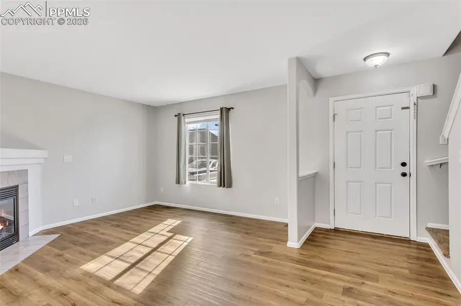 199 Ellers Grove #103, Colorado Springs, CO 80916 - Image #3