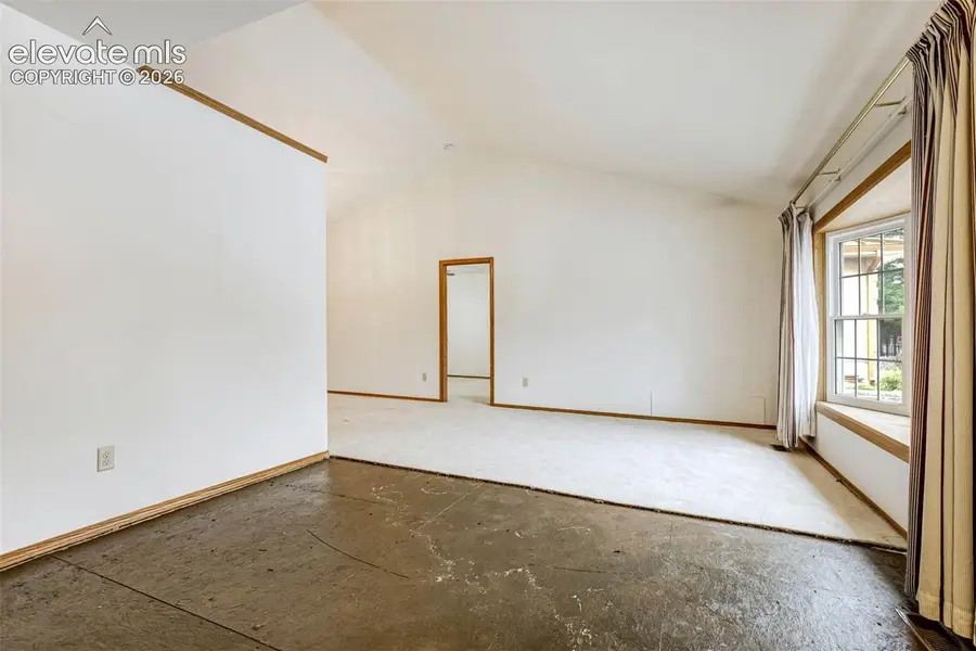 2170 Heatherdale Drive, Colorado Springs, CO 80915 - #3
