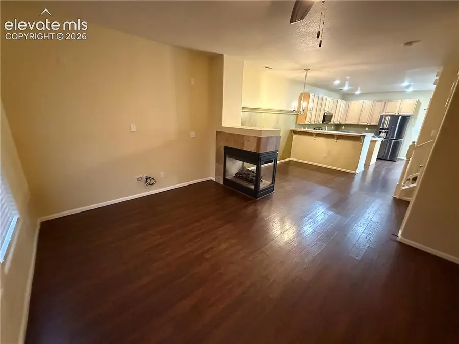 8309 Confluence Point, Colorado Springs, CO 80951 - #3
