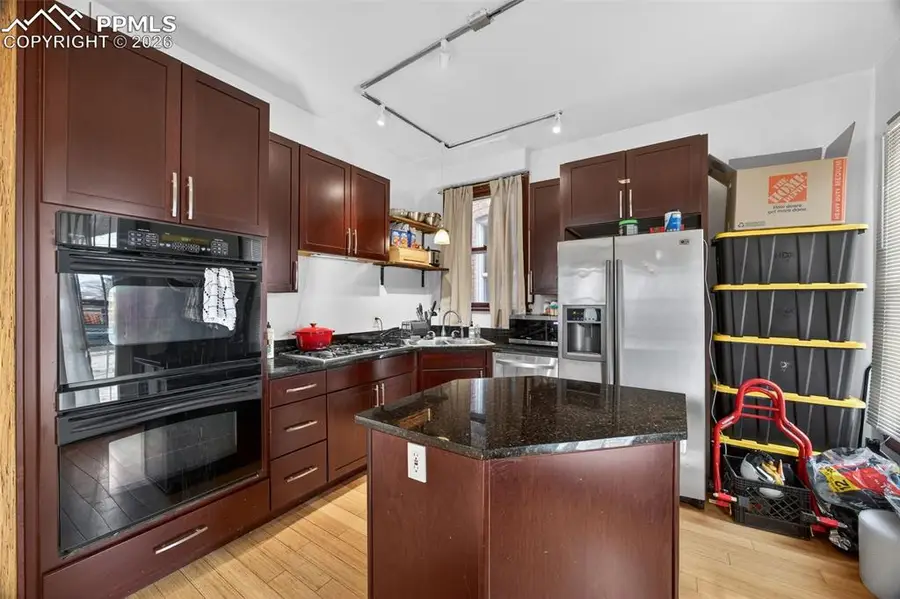 308 Inca Street, Denver, CO 80223 - #3