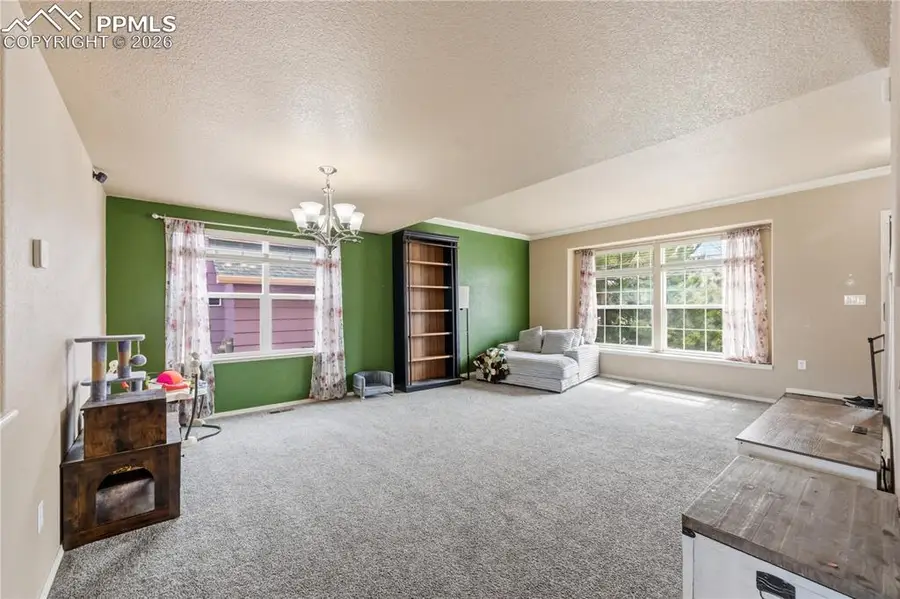 6752 Ventana Lane, Fountain, CO 80817 - #3