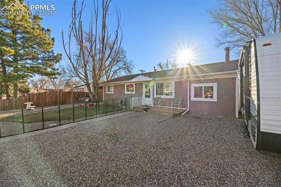 26 Easy Street, Colorado Springs, CO 80911 - Image #2