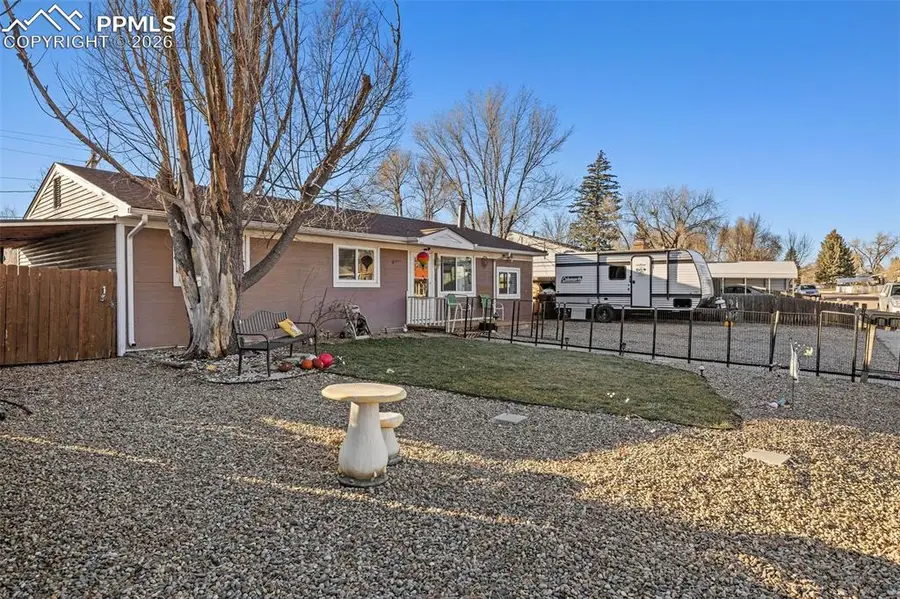 26 Easy Street, Colorado Springs, CO 80911 - Image #3