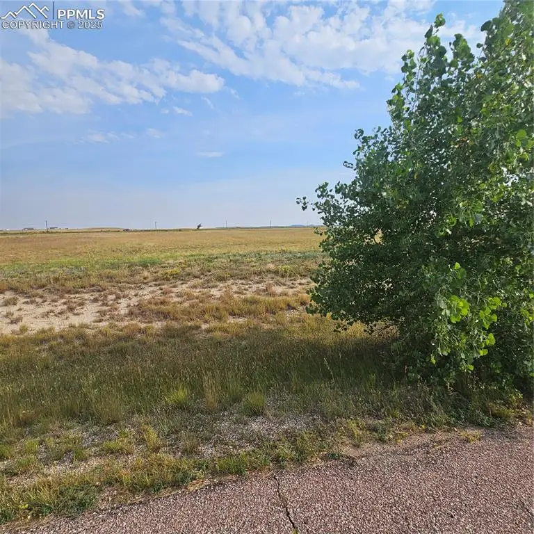 16094 E Mccara Court, Peyton, CO 80831 - Image #1