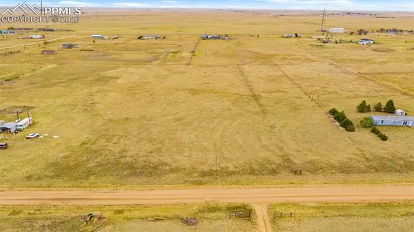 6325 Night Train Lane, Yoder, CO 80864