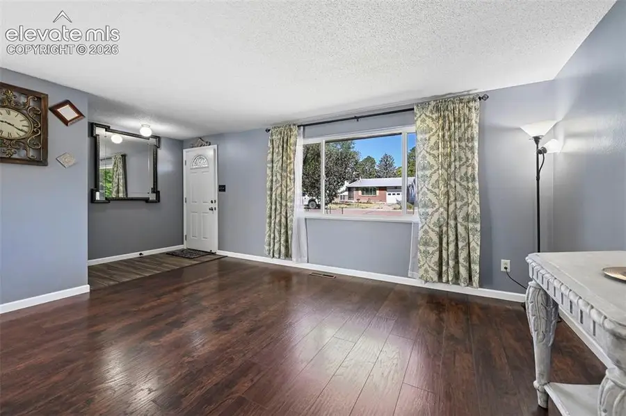 313 Cranbrook Circle, Colorado Springs, CO 80906 - #3