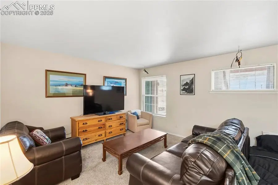 120 Whalen Avenue #12, Cripple Creek, CO 80813 - #3