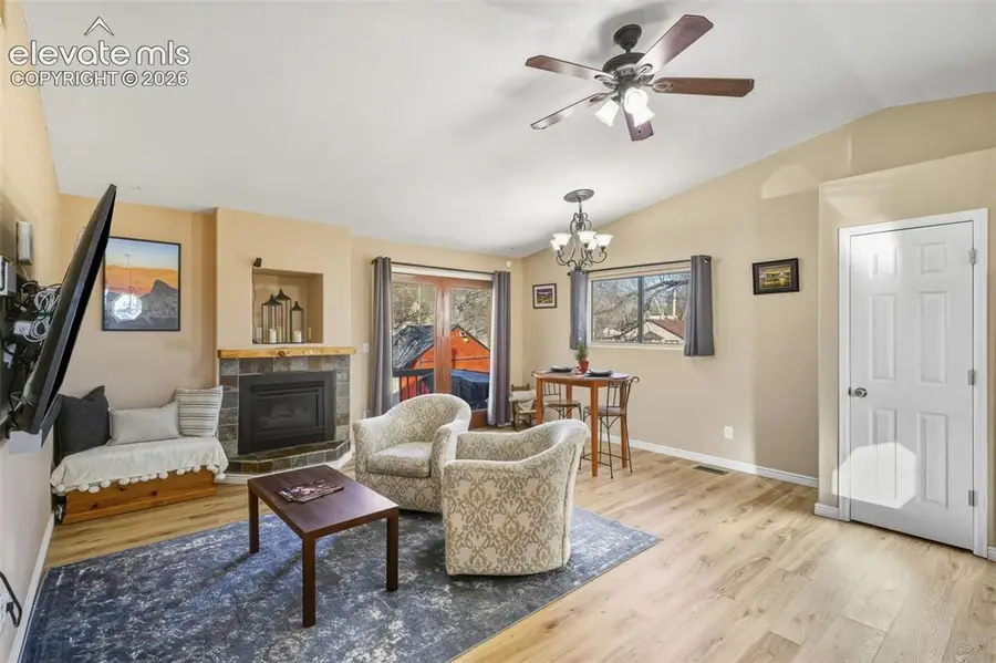 1302 Race Street, Colorado Springs, CO 80904 - #3
