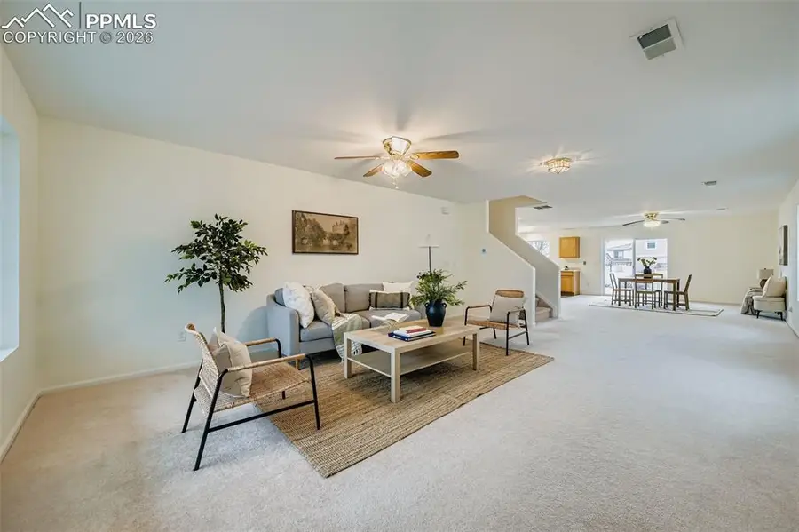 8015 Campground Drive, Fountain, CO 80817 - Image #3