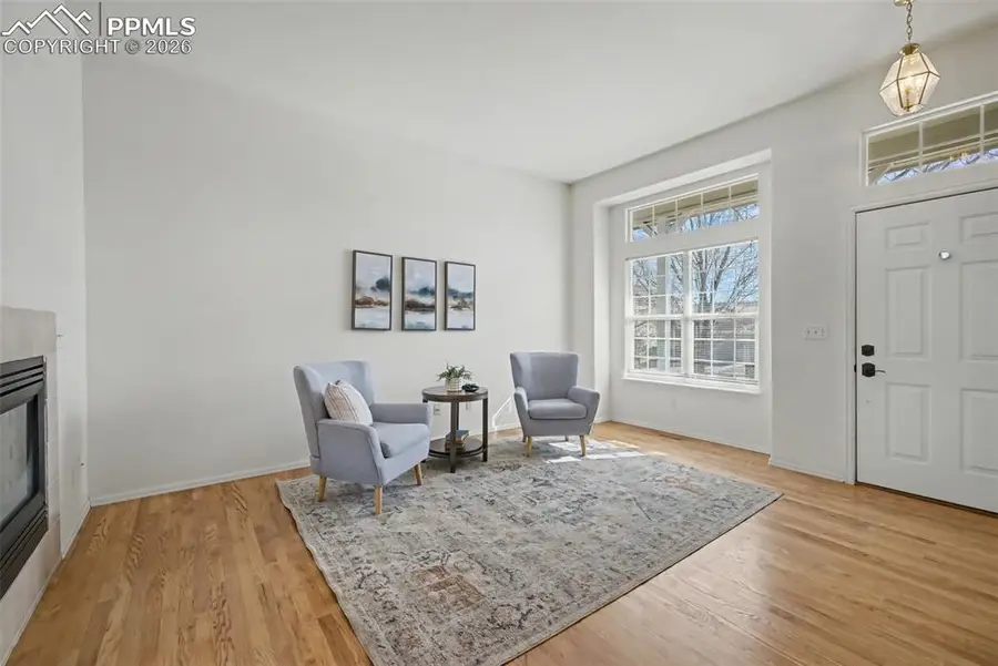 6120 Perfect View, Colorado Springs, CO 80919 - #3