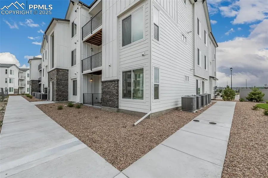 2252 Arikaree Heights #106, Colorado Springs, CO 80908 - Image #3