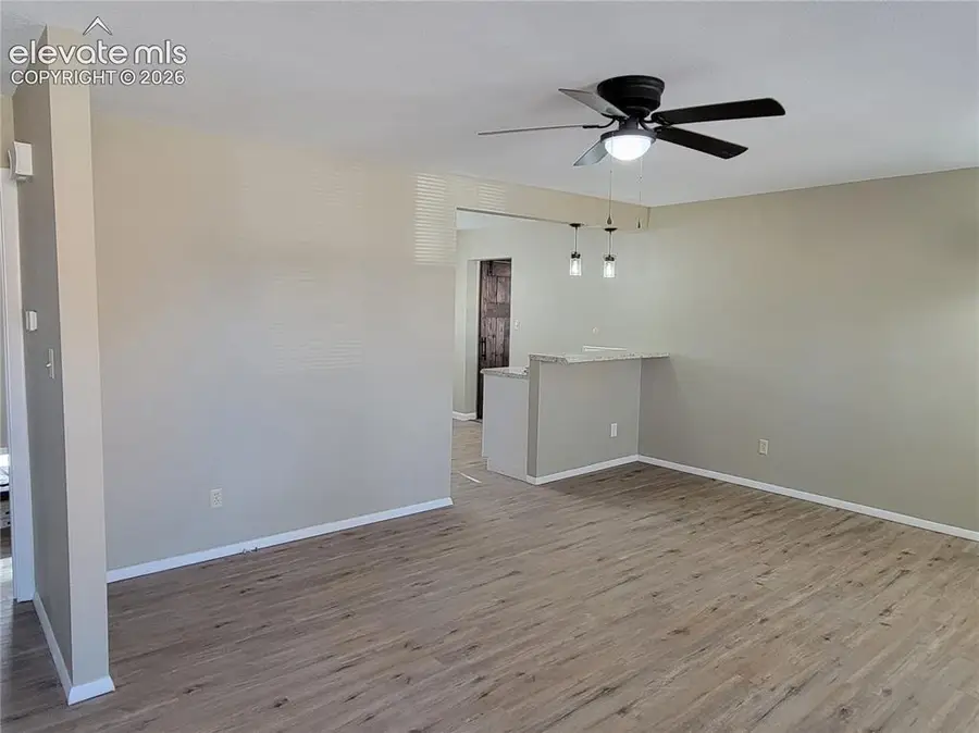 822 E 12th Street, La Junta, CO 81050 - #3