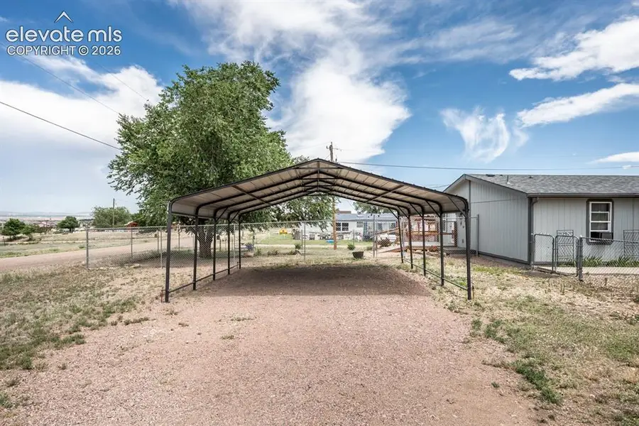838 Main Street, Canon City, CO 81212 - #3