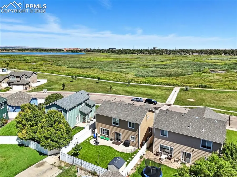 1932 Oneal Avenue, Pueblo, CO 81004 - #2