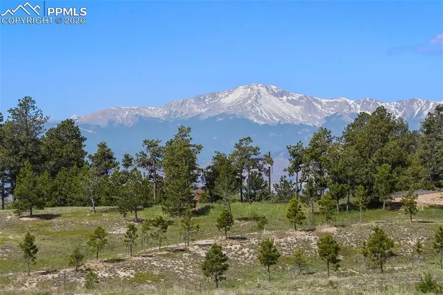 TBD Holmes Road, Colorado Springs, CO 80908 - #3