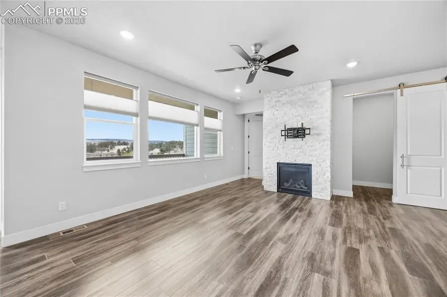 15637 Native Willow Drive, Monument, CO 80132 - #3