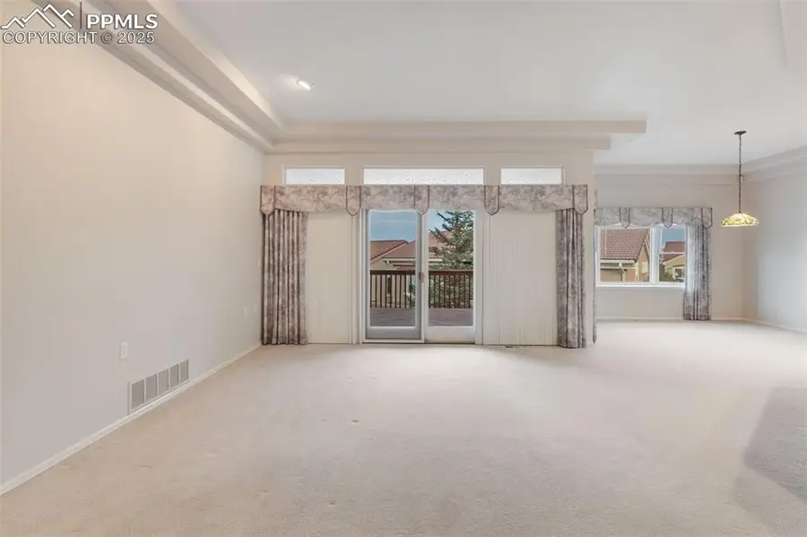 2717 La Strada Grande Heights, Colorado Springs, CO 80906 - Image #3