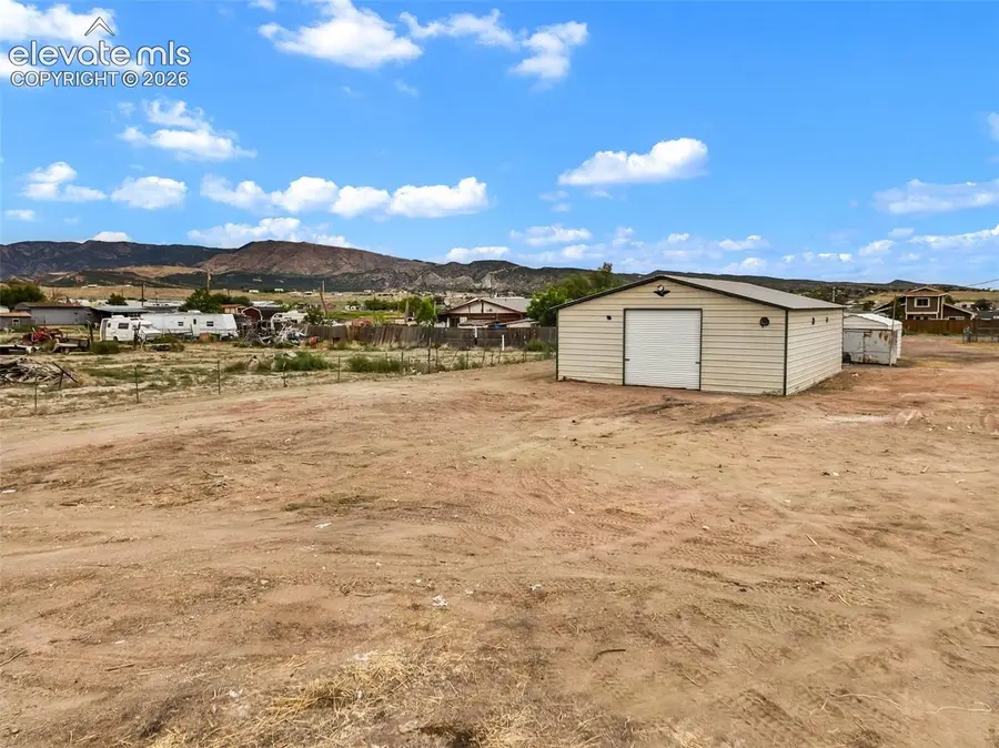 1169 Tennessee Avenue, Canon City, CO 81212 - #2