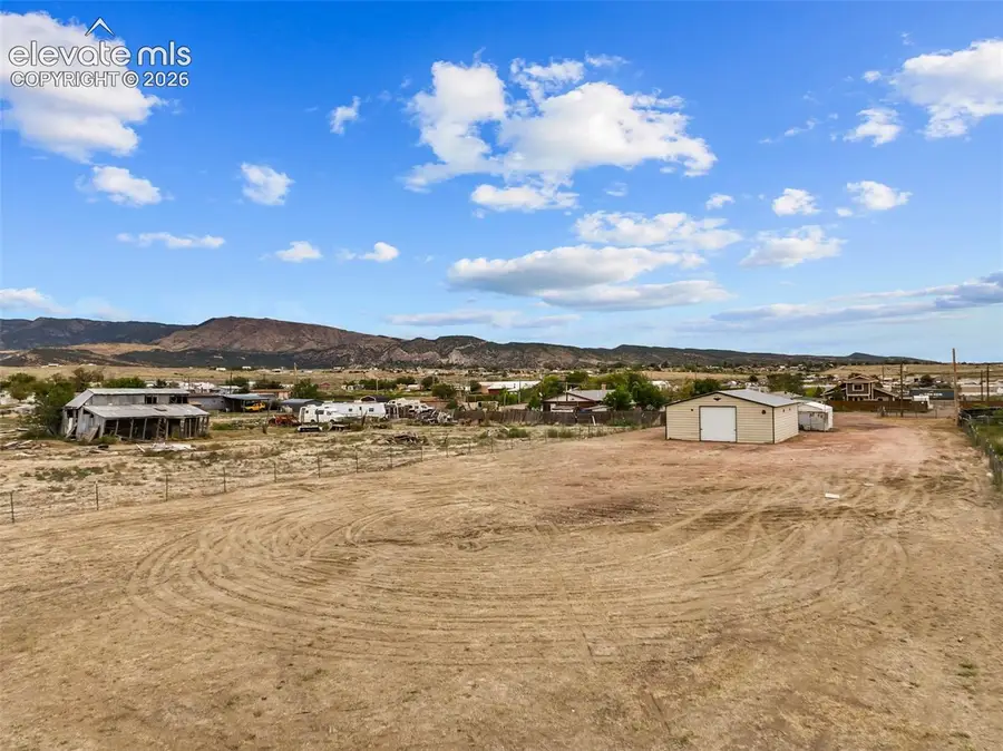 1169 Tennessee Avenue, Canon City, CO 81212 - #3