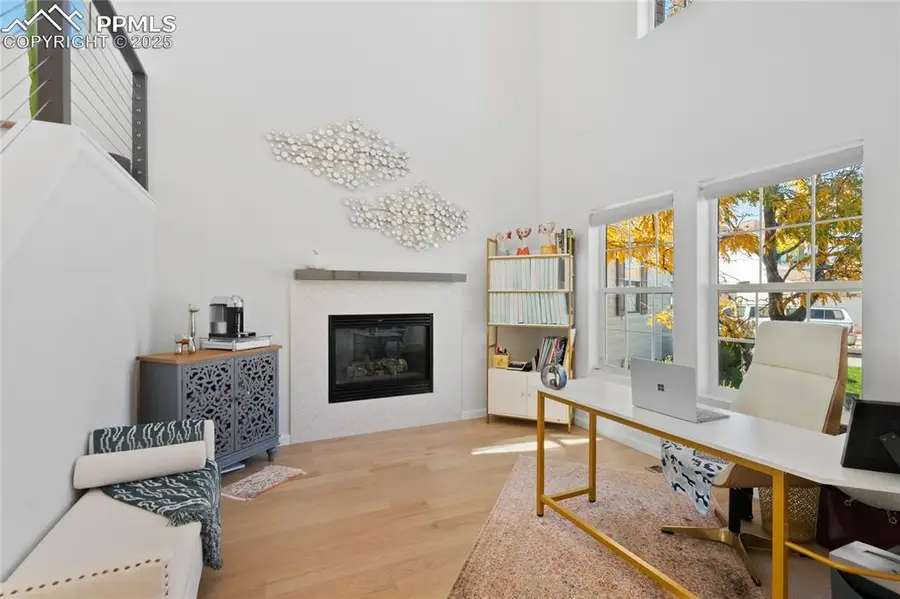 17010 Mountain Lake Drive, Monument, CO 80132 - #3