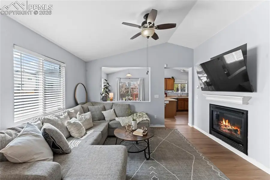 8722 Langford Drive, Fountain, CO 80817 - #3
