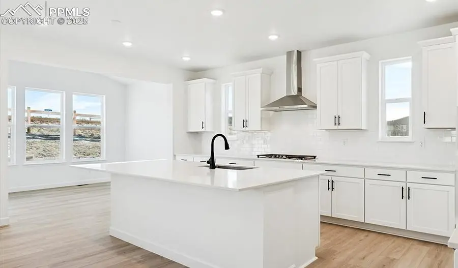 16785 Starfall Drive, Monument, CO 80132 - Image #3