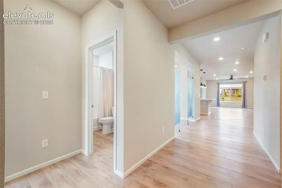 5697 Torrisdale View, Colorado Springs, CO 80927 - #3