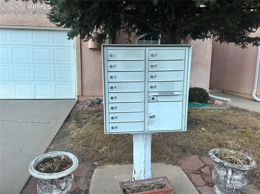 5130 Vista Del Norte Point, Colorado Springs, CO 80919 - #3