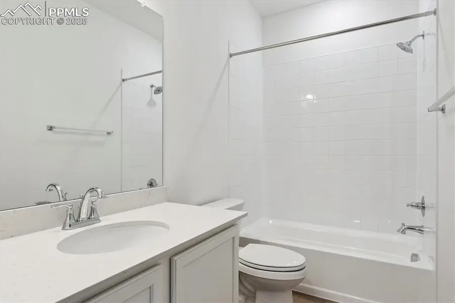 10241 Kingsbury Drive, Peyton, CO 80831 - Image #3