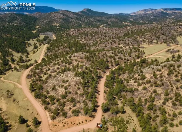357 Taylor Trail, Canon City, CO 81212