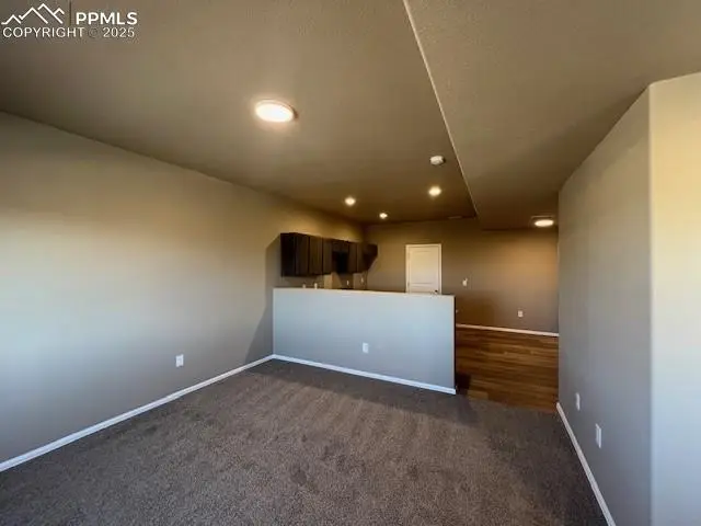 1826 Sandtoft Heights, Colorado Springs, CO 80951 - #3