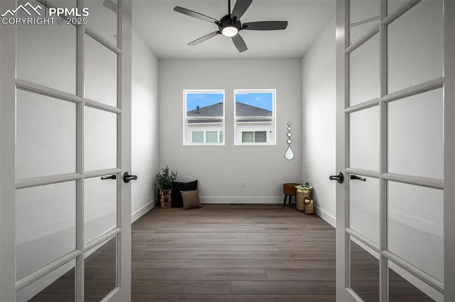 6526 Arabesque Loop, Colorado Springs, CO 80924 - Image #3