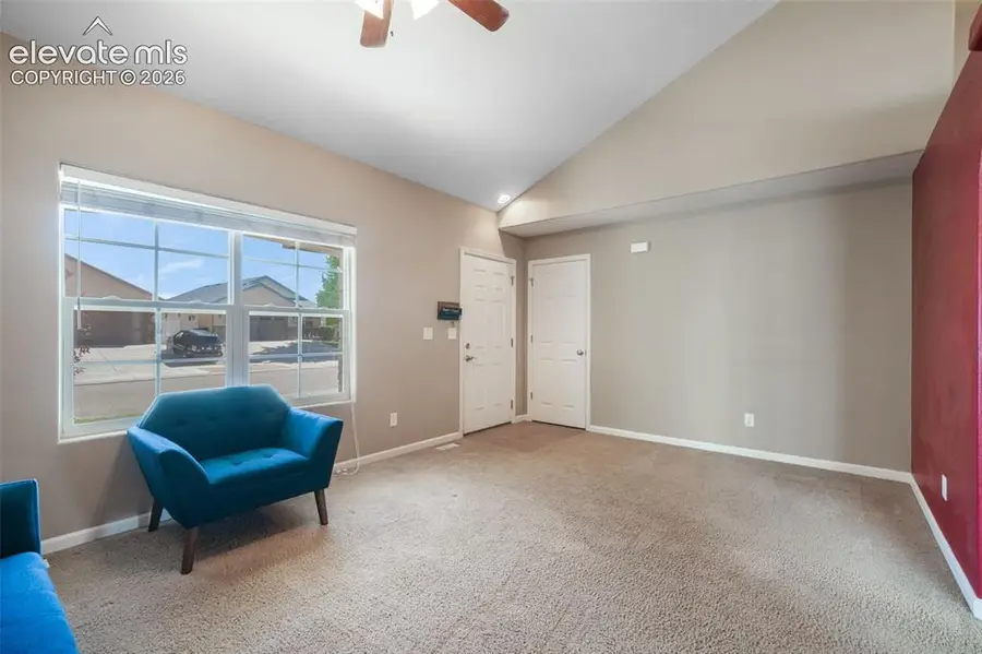 5307 Red Cedar Court, Pueblo, CO 81005 - #2