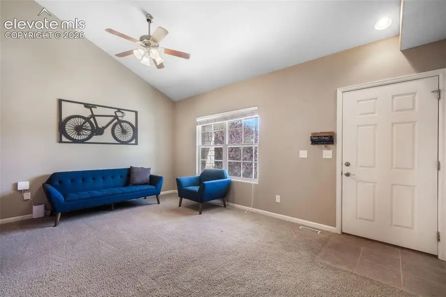5307 Red Cedar Court, Pueblo, CO 81005 - #3