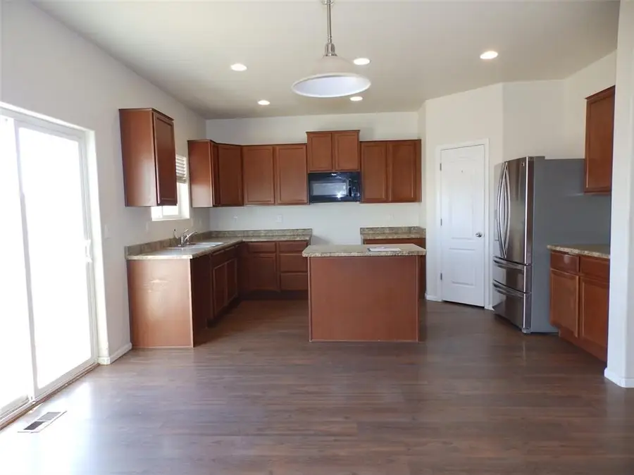 6733 Liberator Trail, Colorado Springs, CO 80925 - Image #2