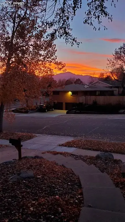 2207 Mcarthur Avenue, Colorado Springs, CO 80909 - Image #2