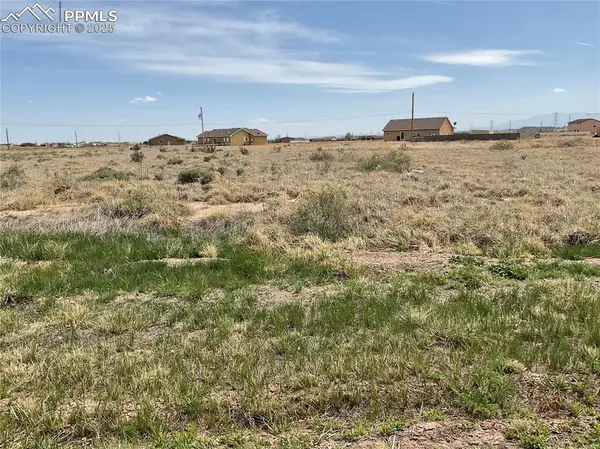 1874 N Bat Masterson Lane, Pueblo West, CO 81007