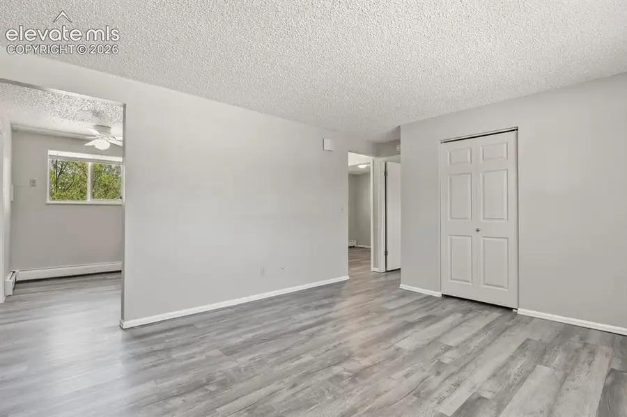 1165 Chiricahua Loop, Colorado Springs, CO 80915 - #3