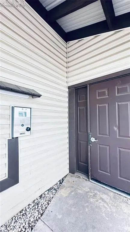 6520 Delmonico Drive #205, Colorado Springs, CO 80919