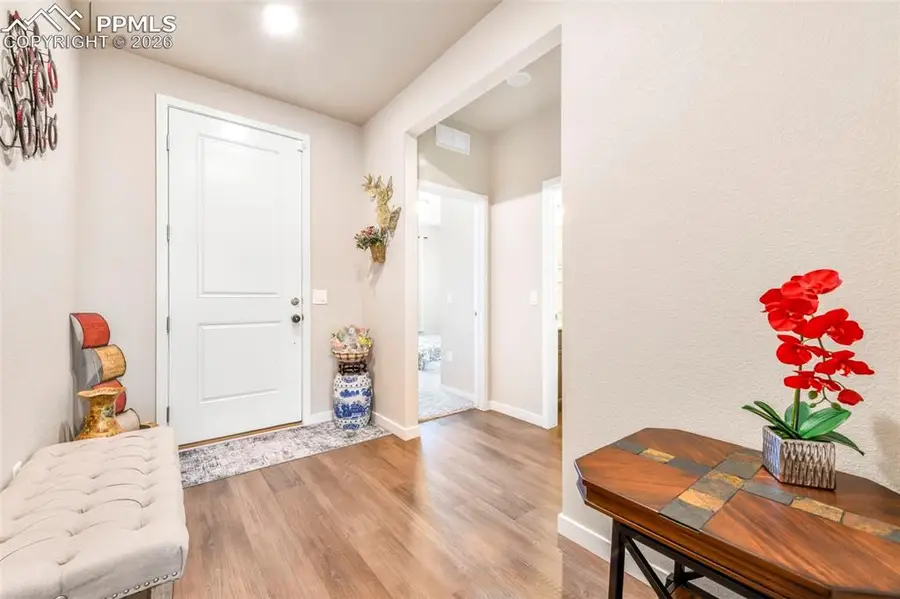 9738 Treasurevault Trail, Fountain, CO 80817 - #2