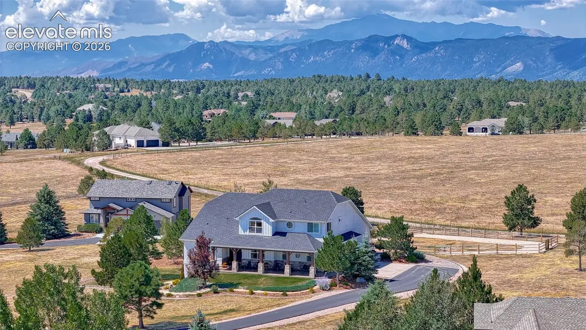 830 Newgate Court, Monument, CO 80132 - #1