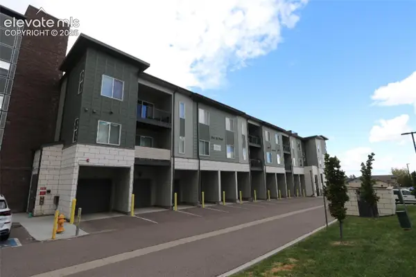 9295 Twenty Mile Road #204, Parker, CO 80134