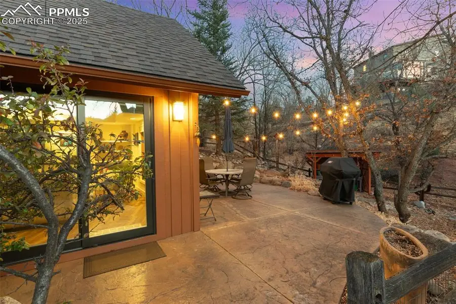 9 Swallow Drive, Colorado Springs, CO 80904 - Image #3