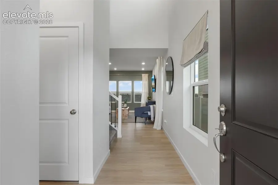 4982 Havenward View, Colorado Springs, CO 80920 - #2