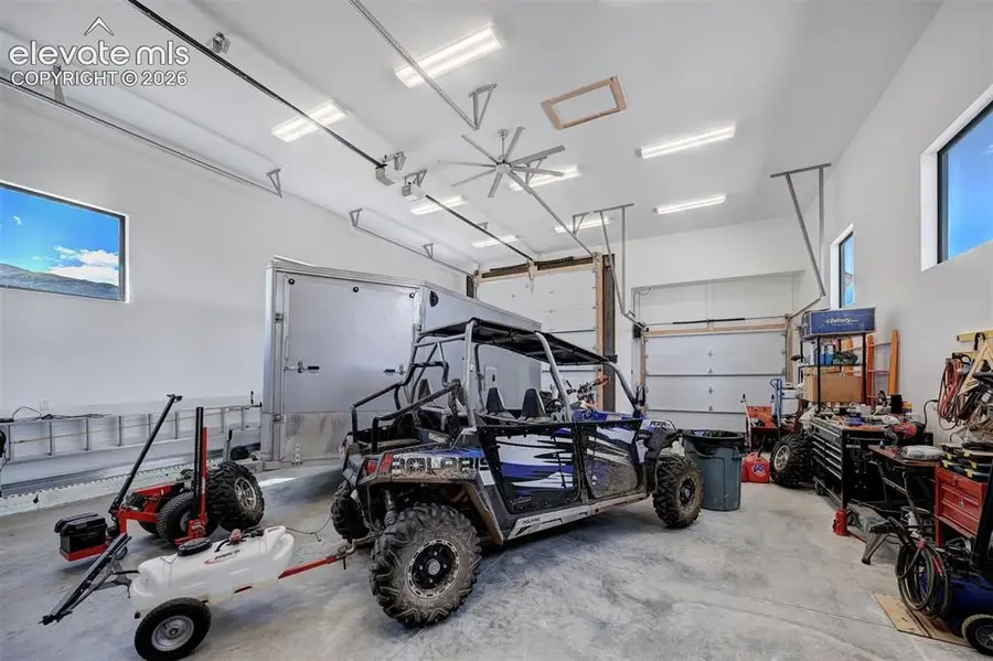 31307 Great Peaks Drive, Buena Vista, CO 81211 - #2